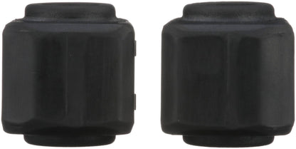 Delphi Suspension Stabilizer Bar Bushing Kit TD5570W