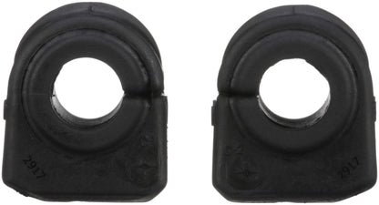 Delphi Suspension Stabilizer Bar Bushing Kit TD5570W