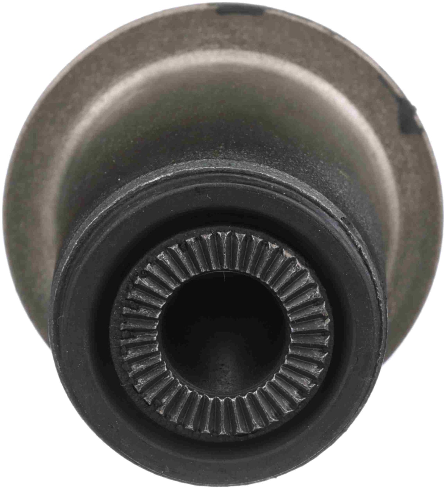 Delphi Suspension Control Arm Bushing TD5572W