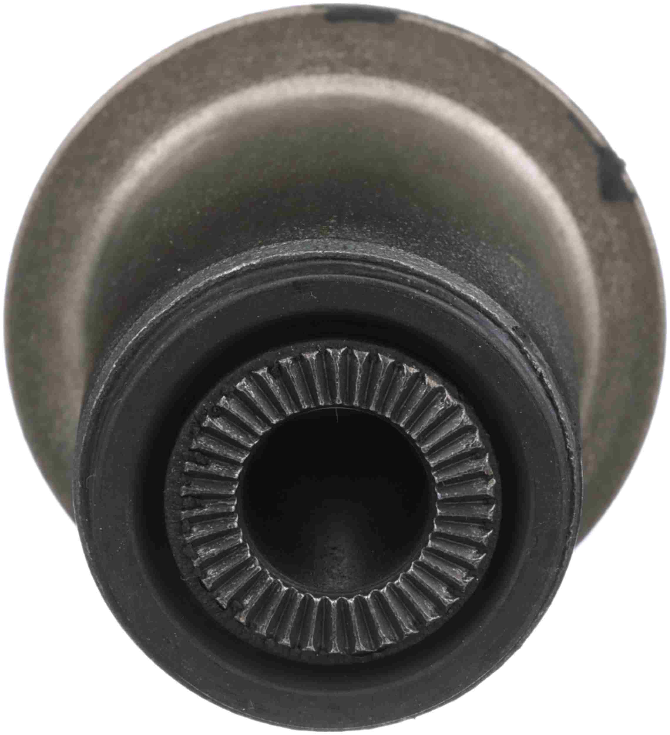 Delphi Suspension Control Arm Bushing TD5572W