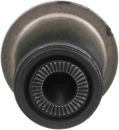 Delphi Suspension Control Arm Bushing TD5572W