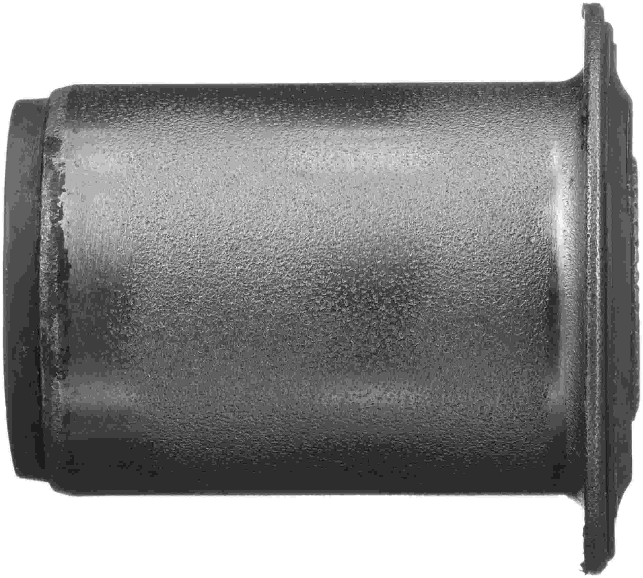 Delphi Suspension Control Arm Bushing TD5572W