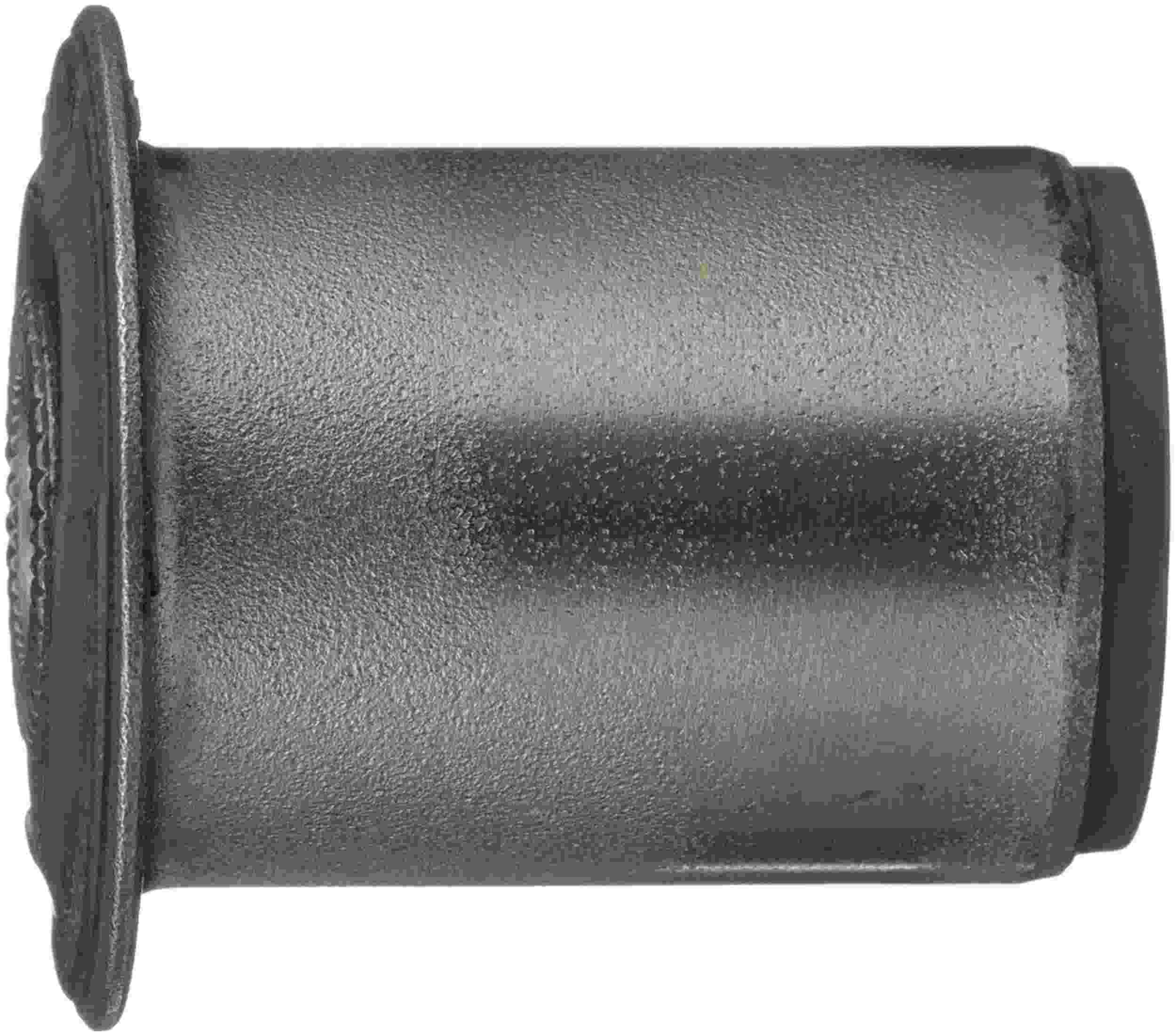 Delphi Suspension Control Arm Bushing TD5572W