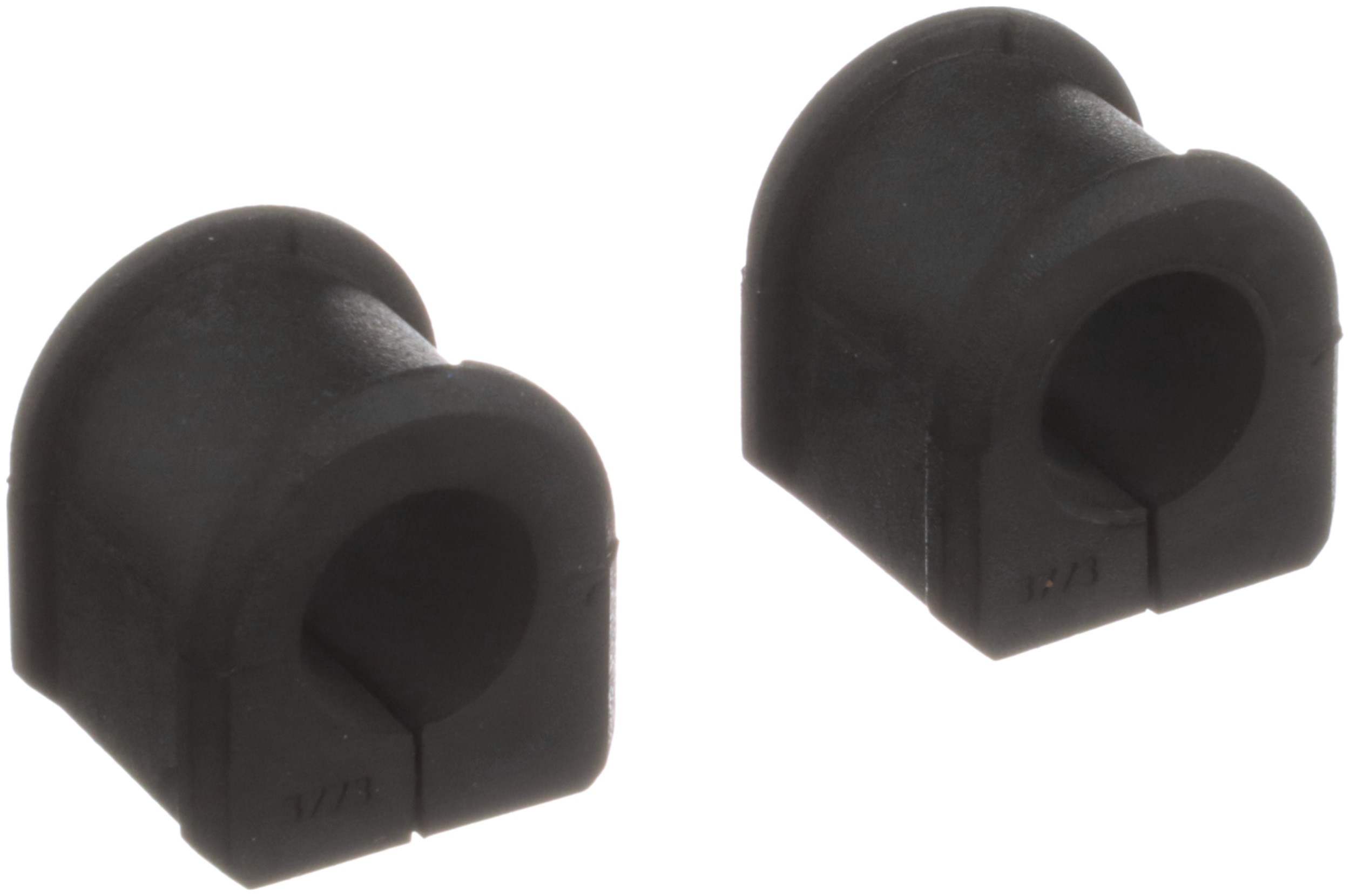 Delphi Suspension Stabilizer Bar Bushing Kit TD5576W