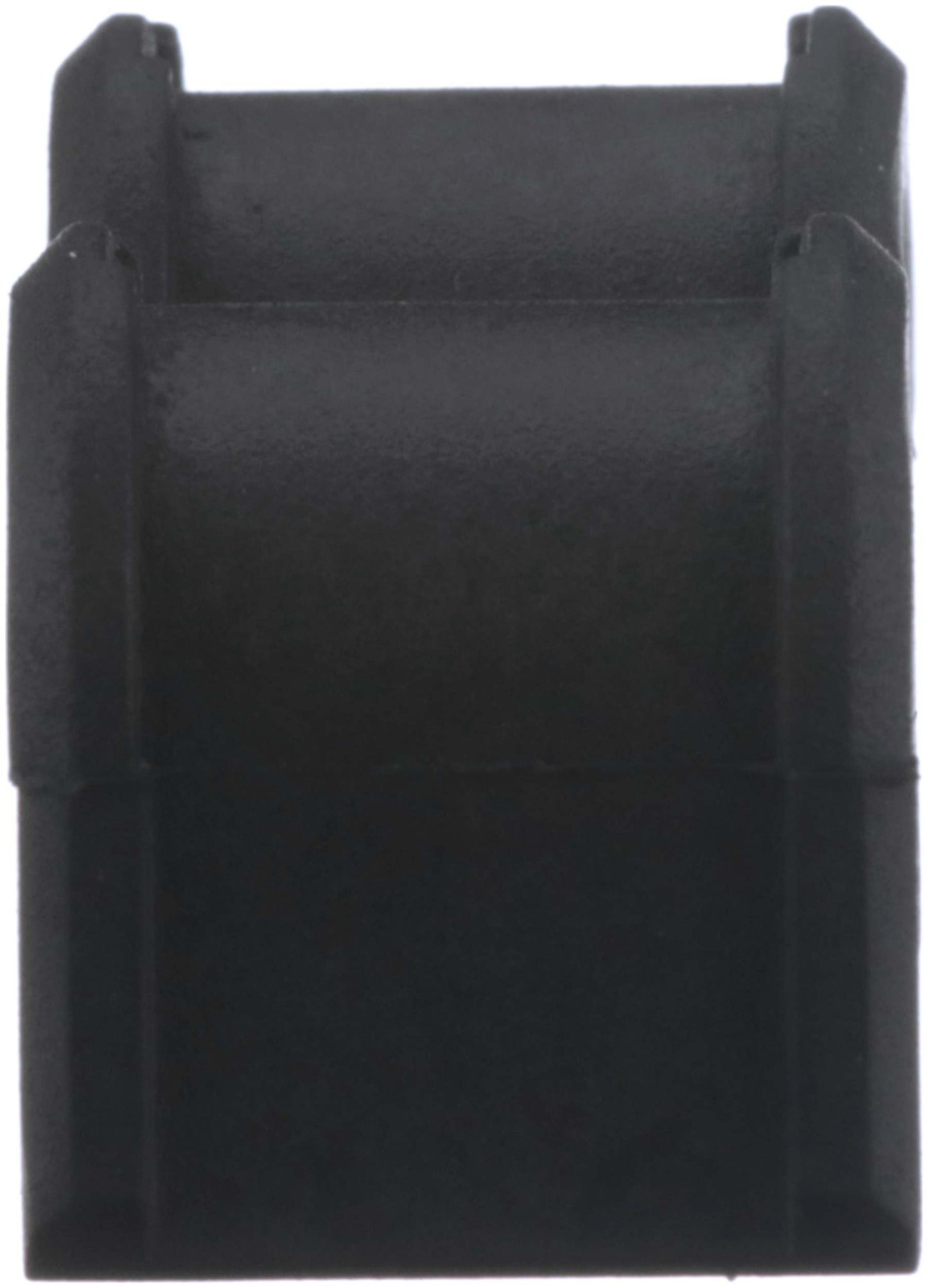 Delphi Suspension Stabilizer Bar Bushing Kit TD5576W
