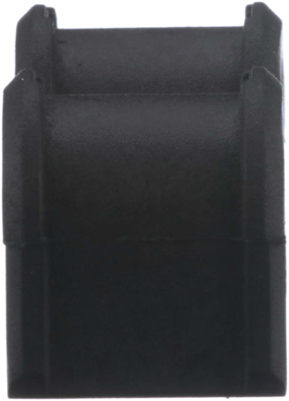 Delphi Suspension Stabilizer Bar Bushing Kit TD5576W