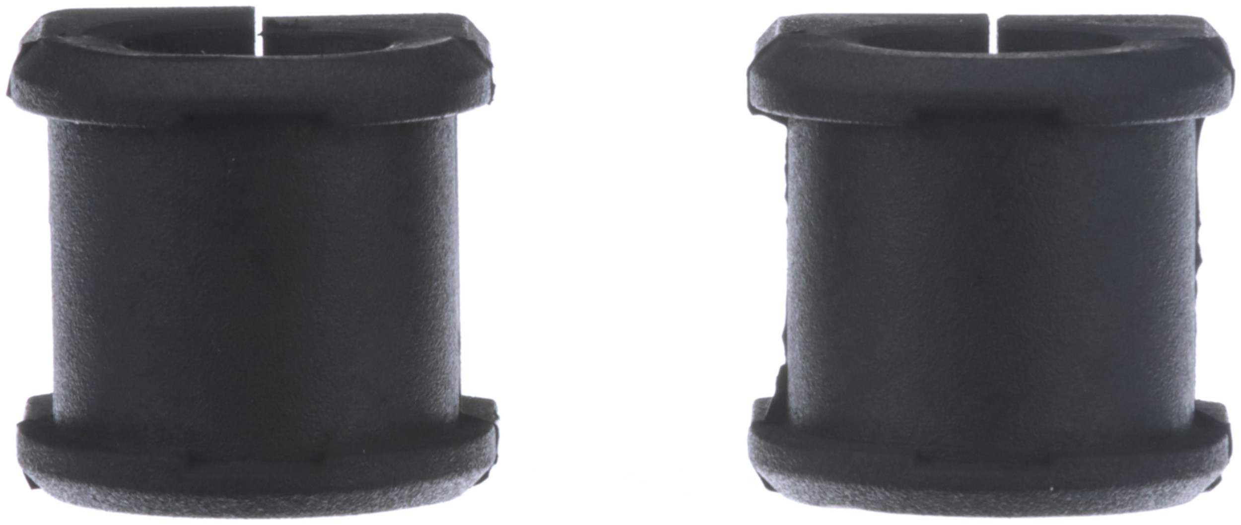 Delphi Suspension Stabilizer Bar Bushing Kit TD5576W