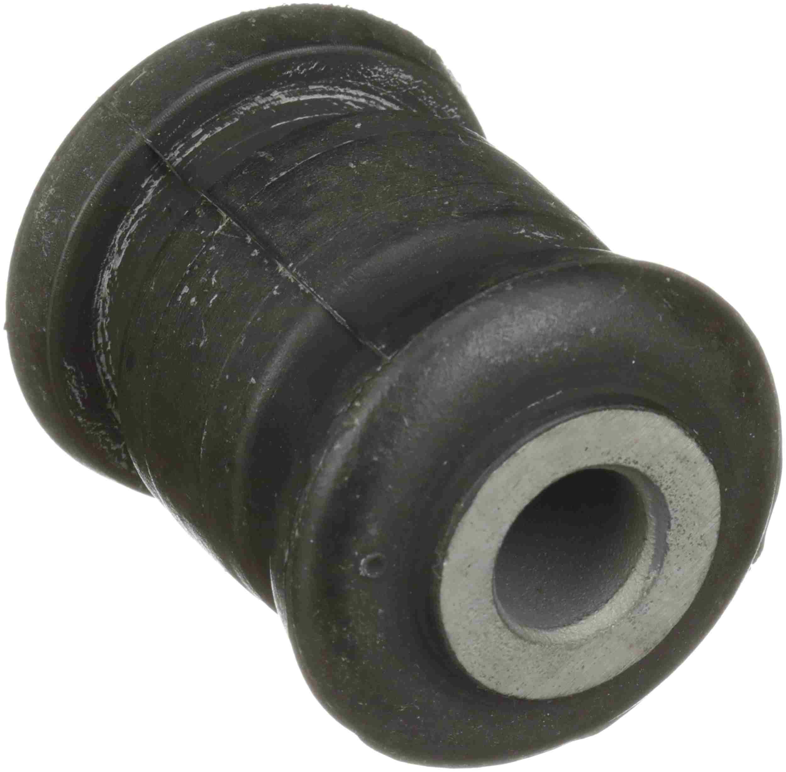 Delphi Suspension Control Arm Bushing TD5577W