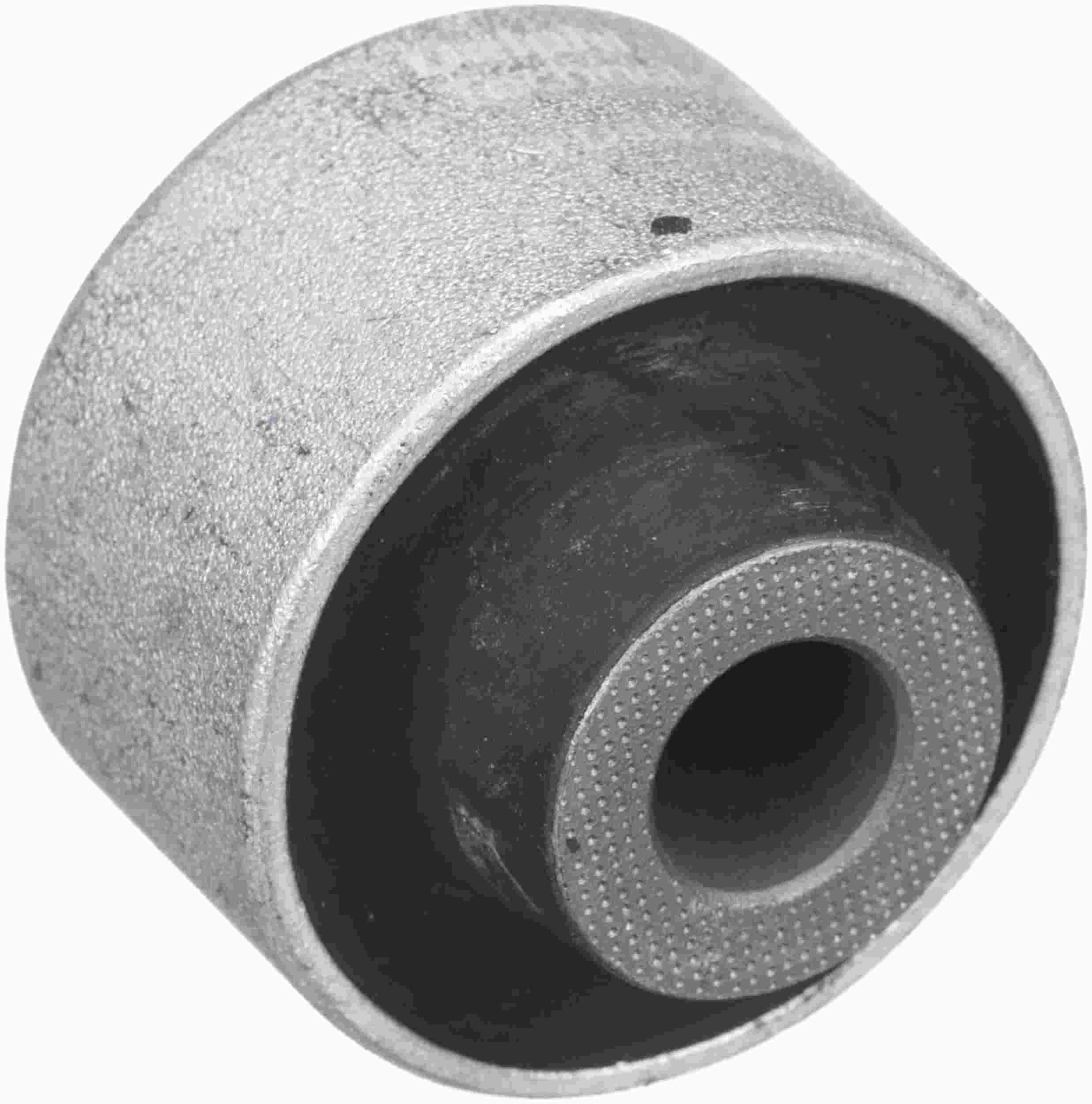 Delphi Suspension Control Arm Bushing TD5578W