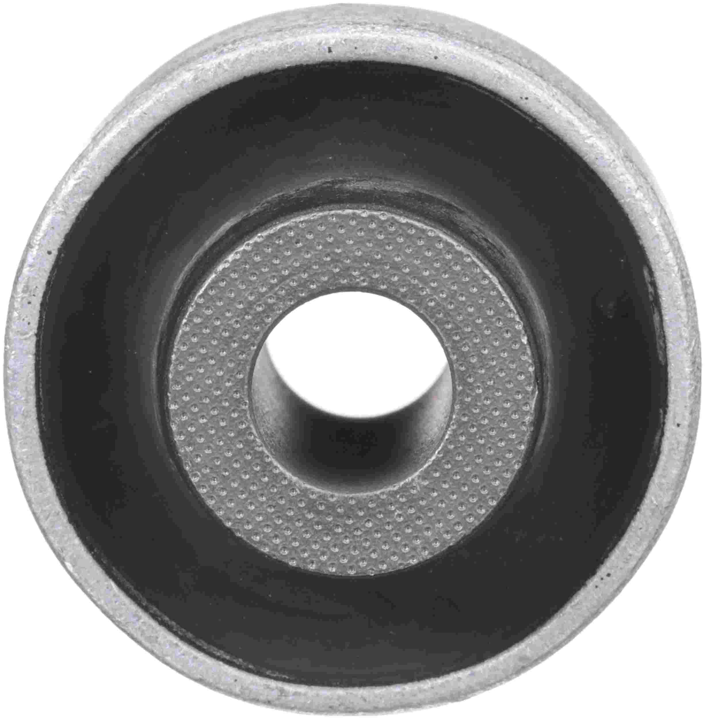 Delphi Suspension Control Arm Bushing TD5578W