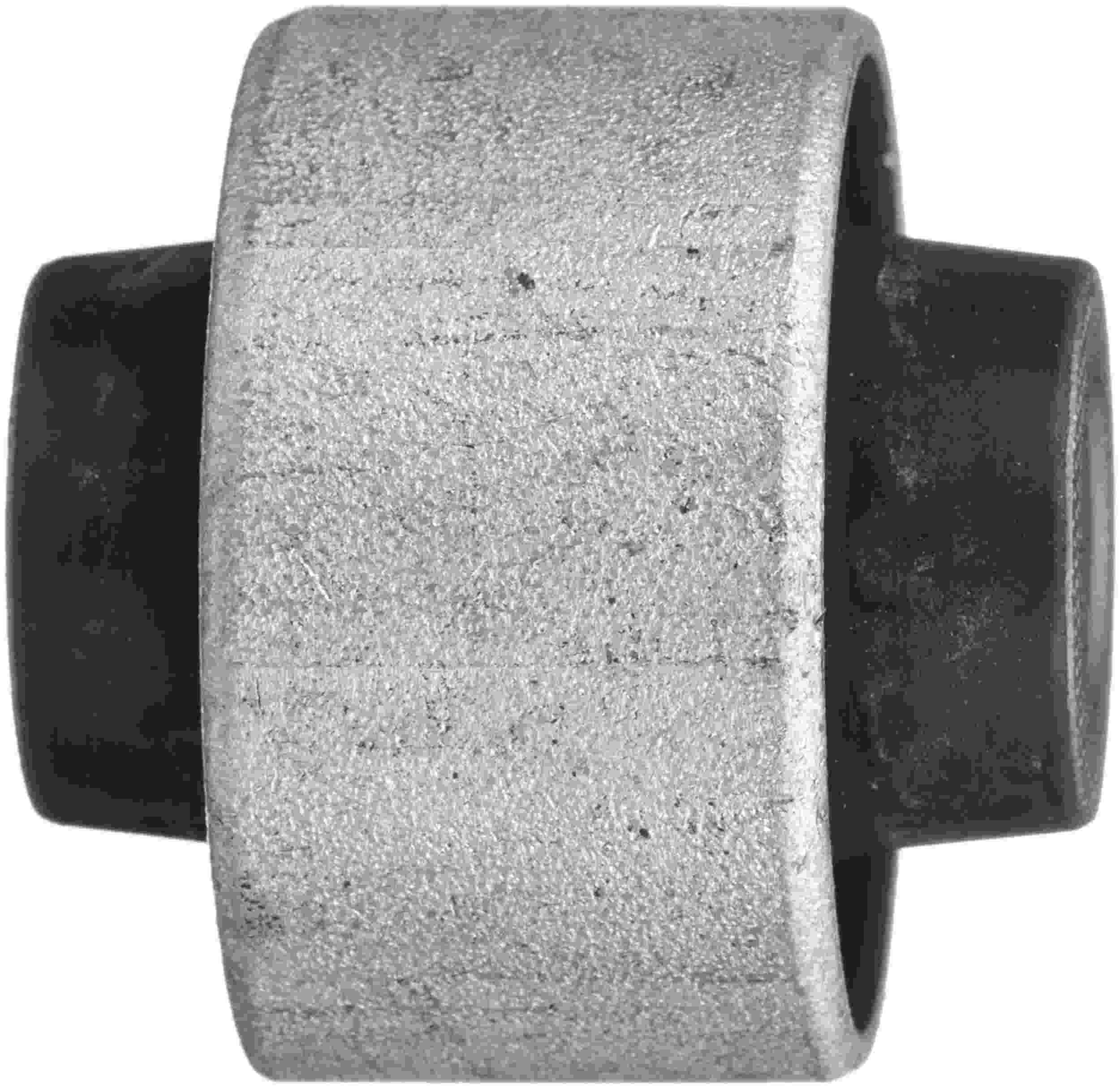 Delphi Suspension Control Arm Bushing TD5578W