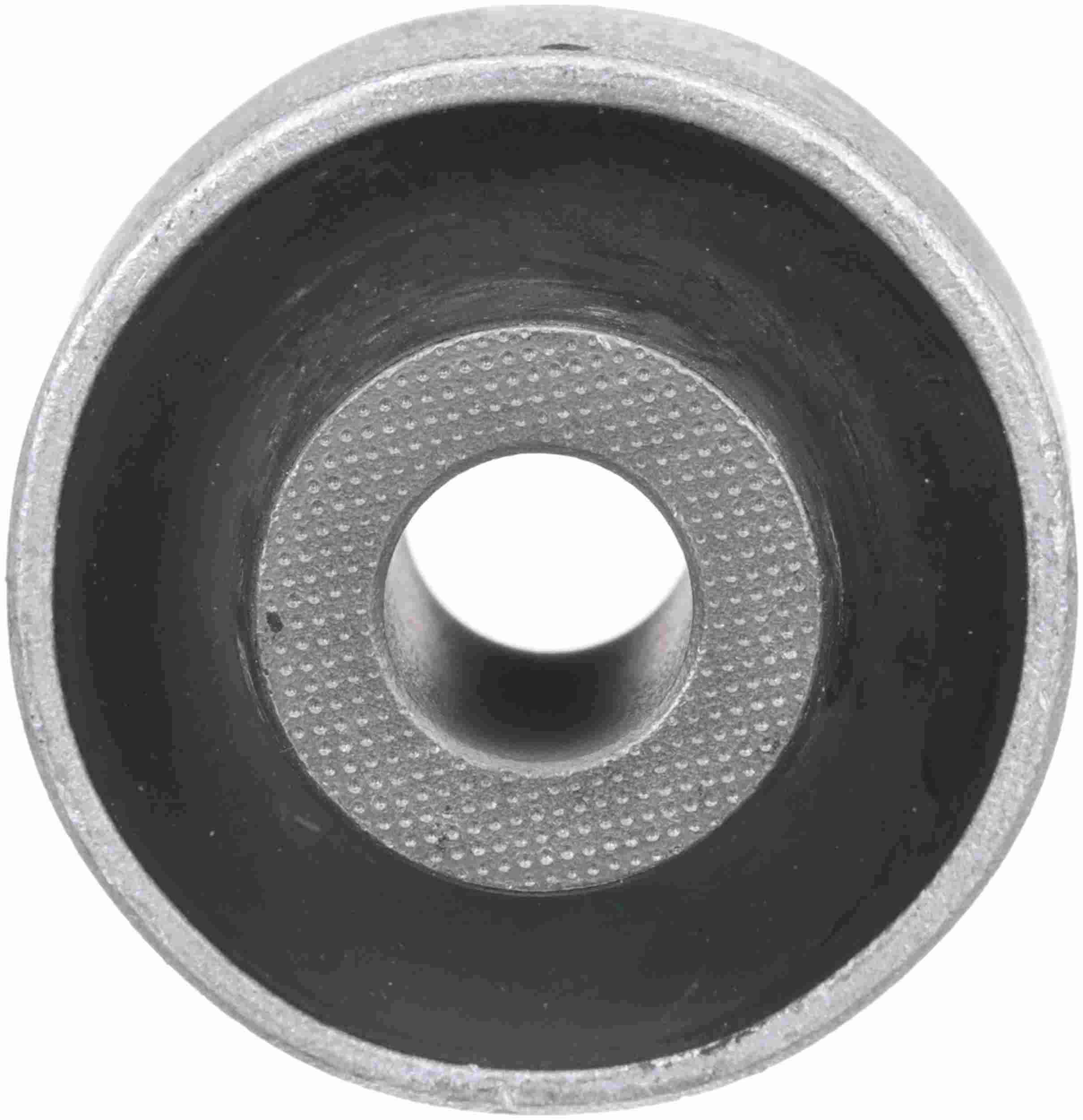 Delphi Suspension Control Arm Bushing TD5578W