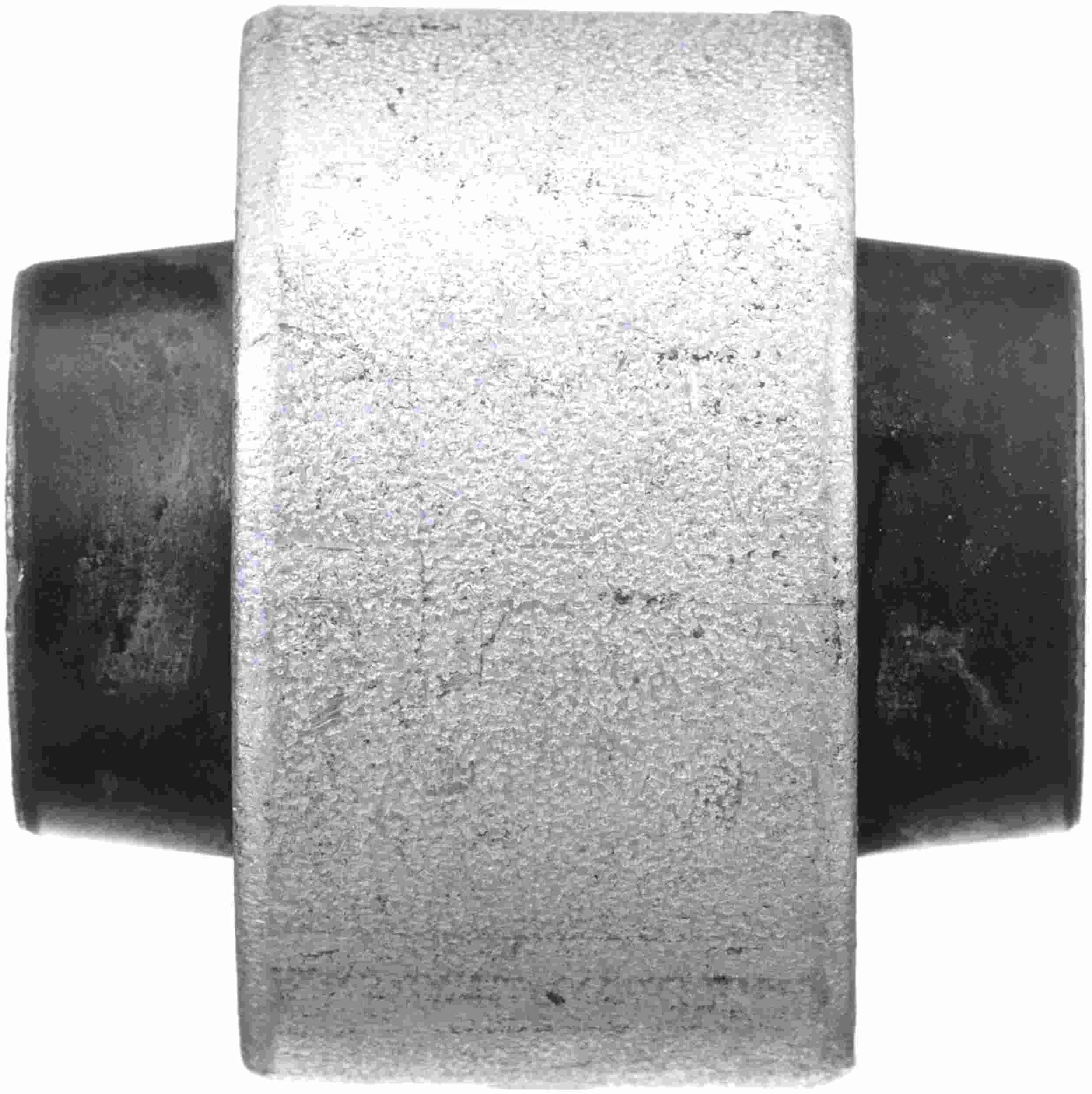 Delphi Suspension Control Arm Bushing TD5578W