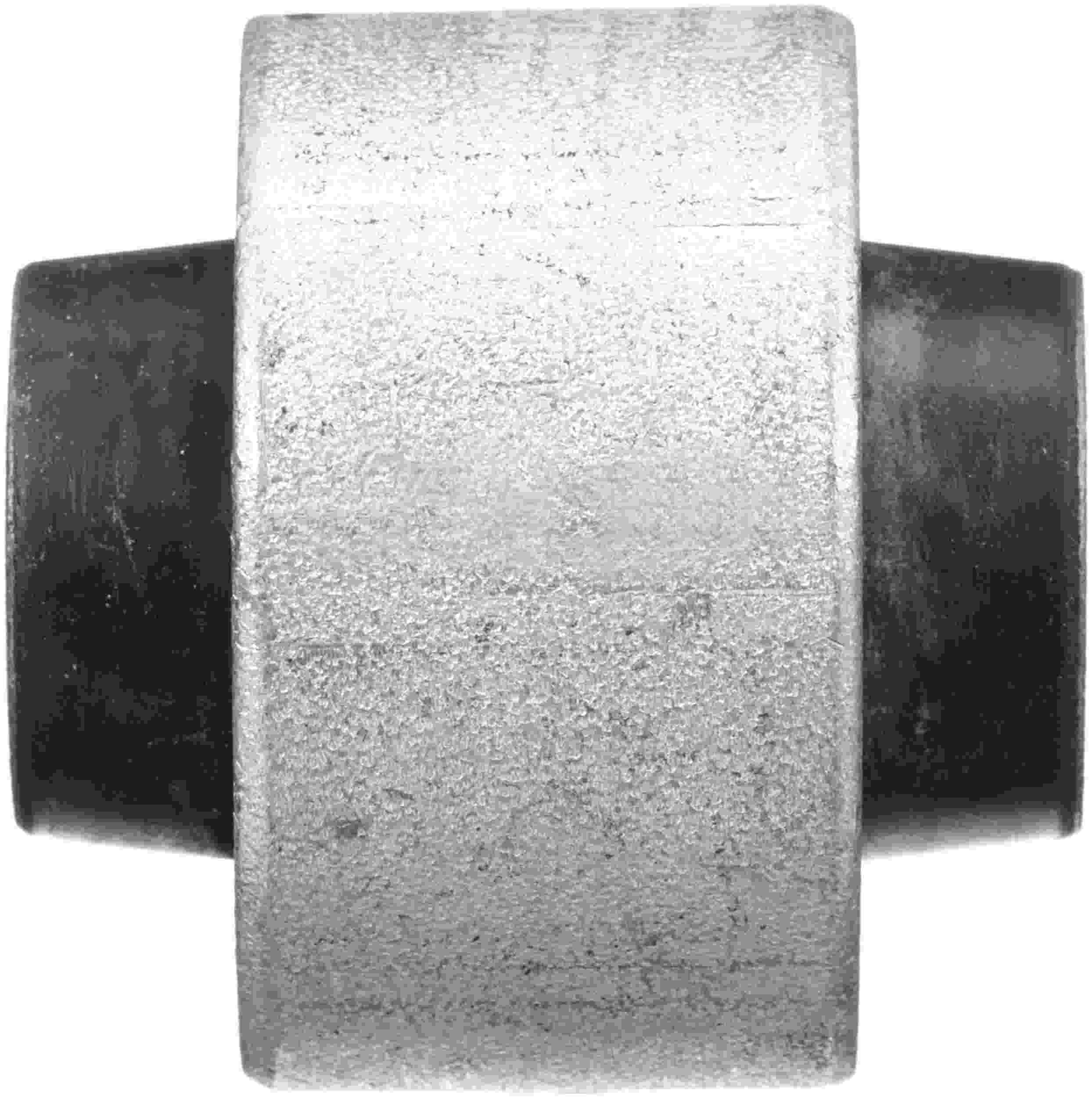 Delphi Suspension Control Arm Bushing TD5578W