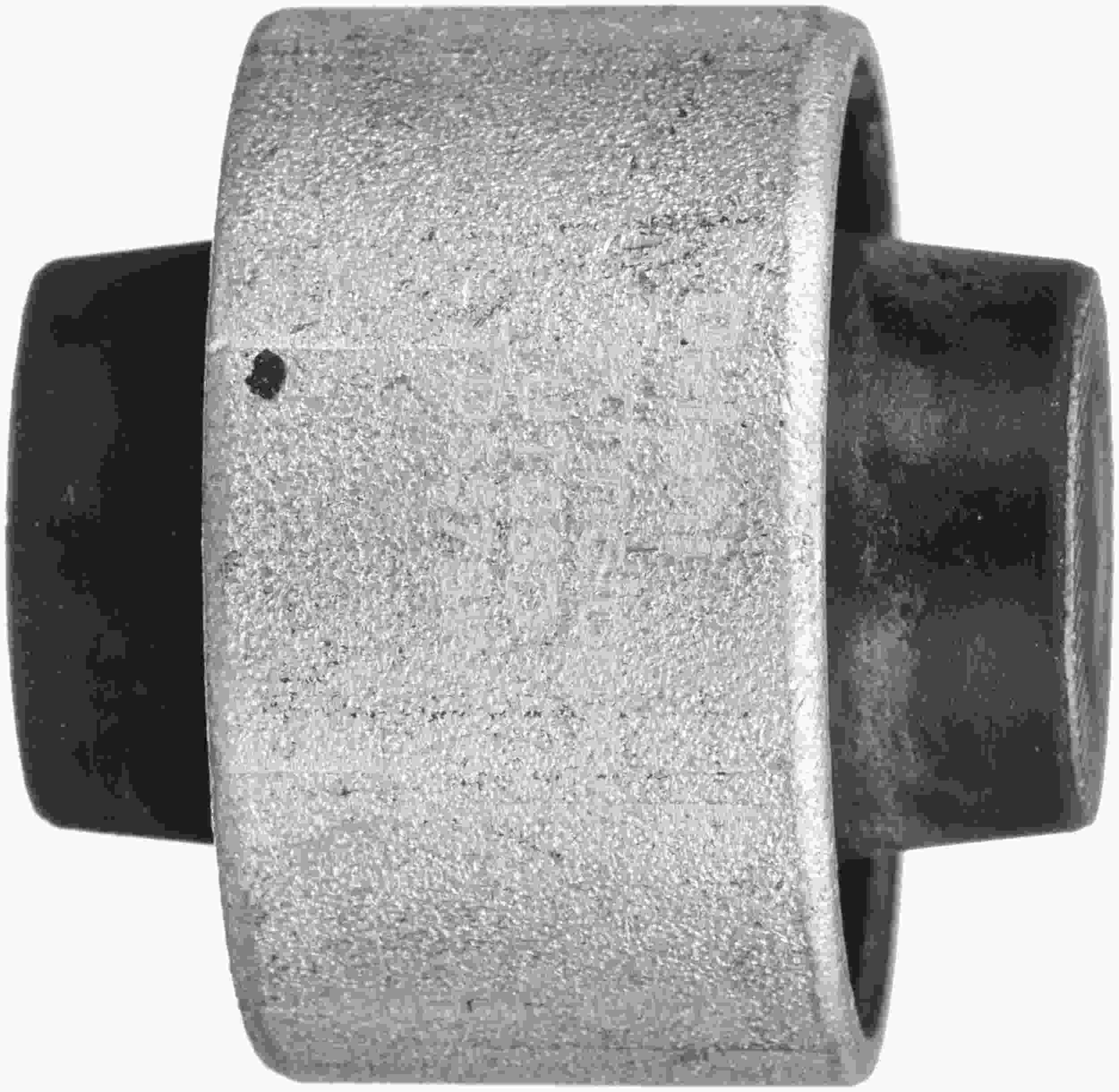 Delphi Suspension Control Arm Bushing TD5578W