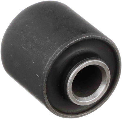 Delphi Suspension Control Arm Bushing TD5579W