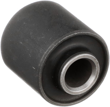 Delphi Suspension Control Arm Bushing TD5579W