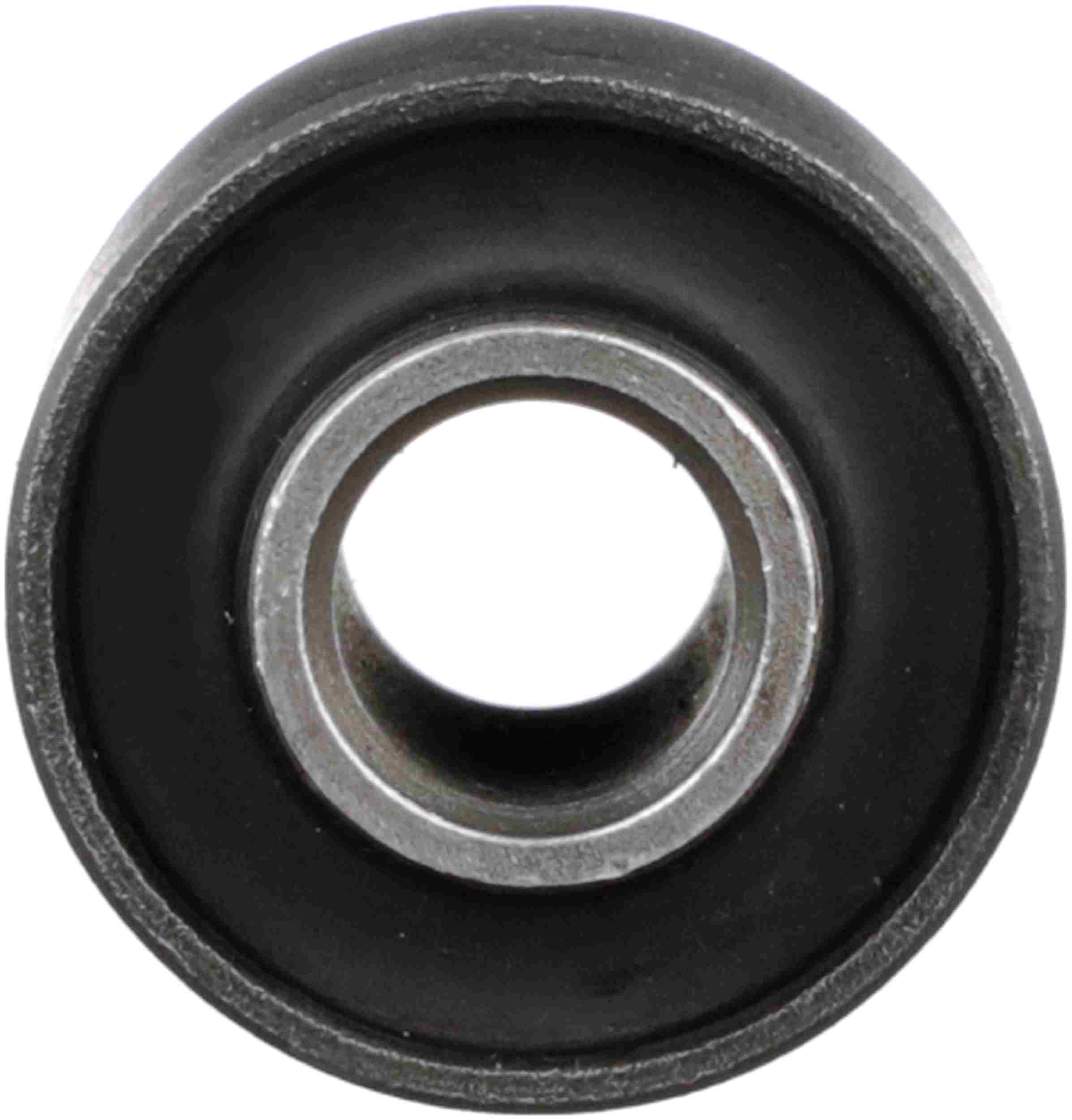 Delphi Suspension Control Arm Bushing TD5579W