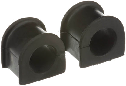 Delphi Suspension Stabilizer Bar Bushing Kit TD5582W