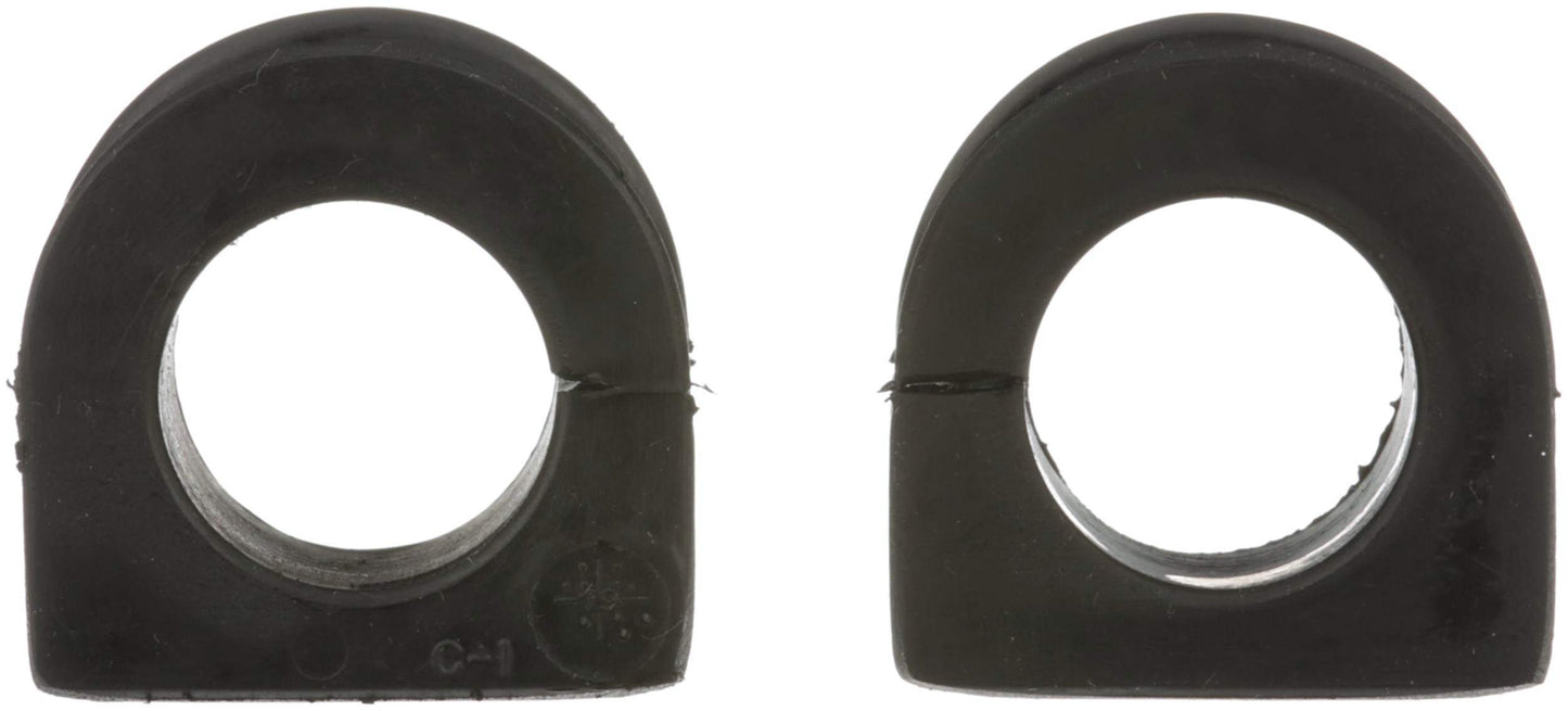 Delphi Suspension Stabilizer Bar Bushing Kit TD5582W