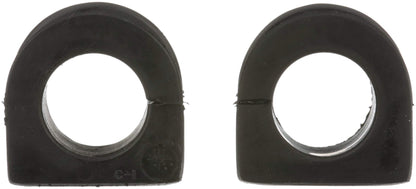 Delphi Suspension Stabilizer Bar Bushing Kit TD5582W