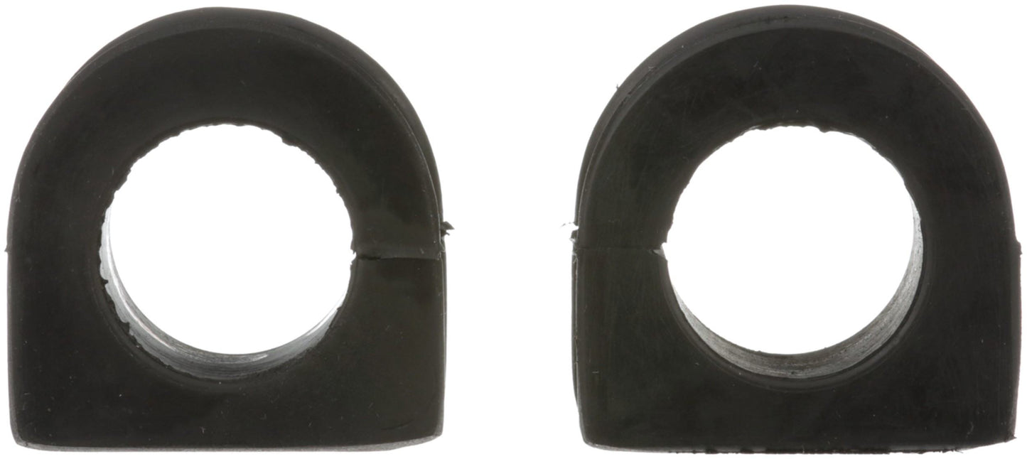 Delphi Suspension Stabilizer Bar Bushing Kit TD5582W