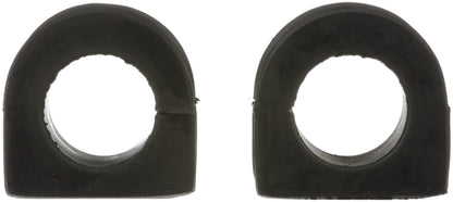 Delphi Suspension Stabilizer Bar Bushing Kit TD5582W