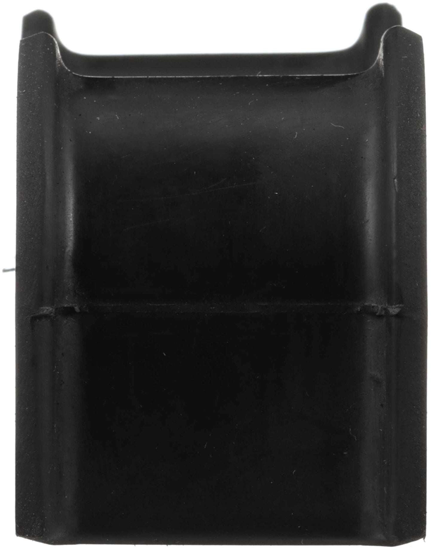 Delphi Suspension Stabilizer Bar Bushing Kit TD5582W