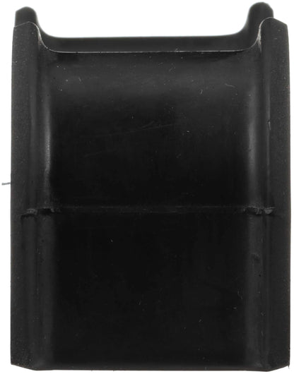 Delphi Suspension Stabilizer Bar Bushing Kit TD5582W
