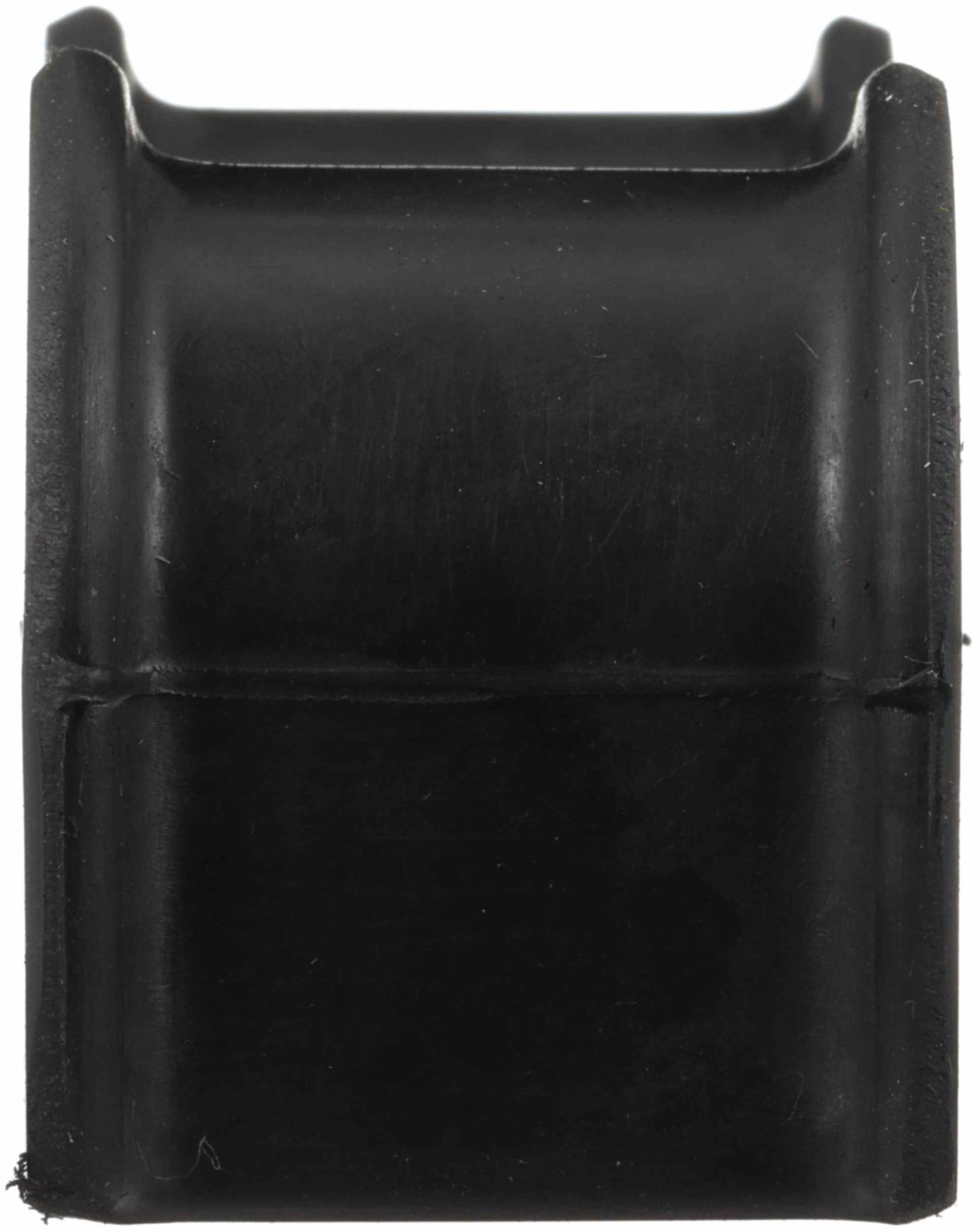 Delphi Suspension Stabilizer Bar Bushing Kit TD5582W