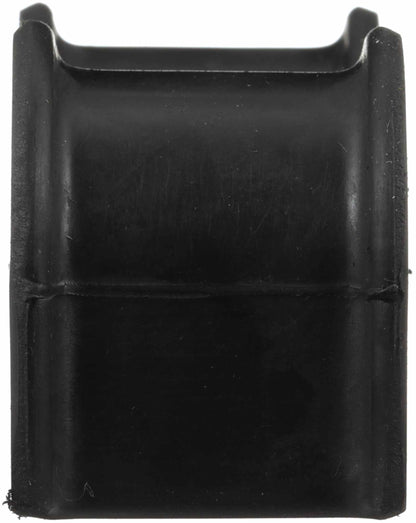Delphi Suspension Stabilizer Bar Bushing Kit TD5582W