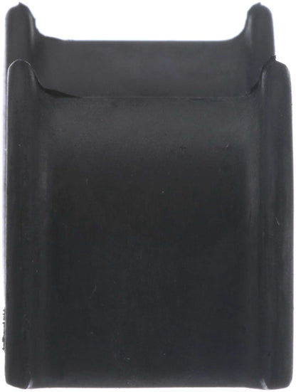 Delphi Suspension Stabilizer Bar Bushing Kit TD5586W