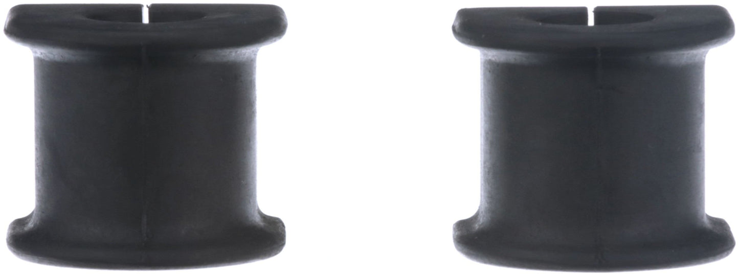 Delphi Suspension Stabilizer Bar Bushing Kit TD5586W