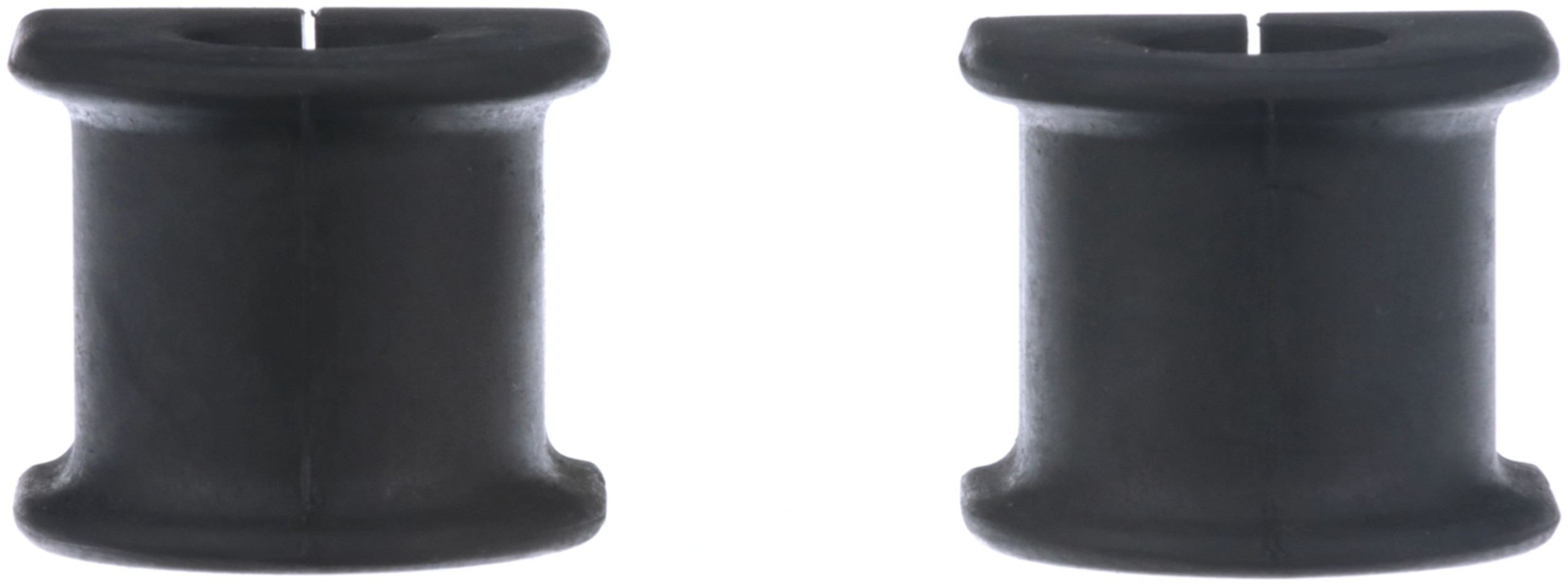 Delphi Suspension Stabilizer Bar Bushing Kit TD5586W