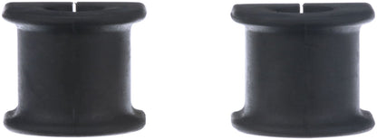 Delphi Suspension Stabilizer Bar Bushing Kit TD5586W