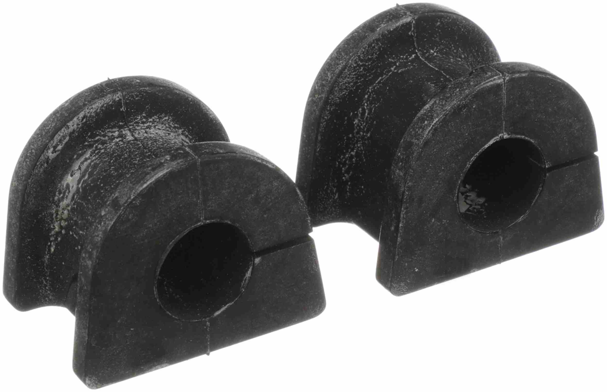 Delphi Suspension Stabilizer Bar Bushing Kit TD5591W