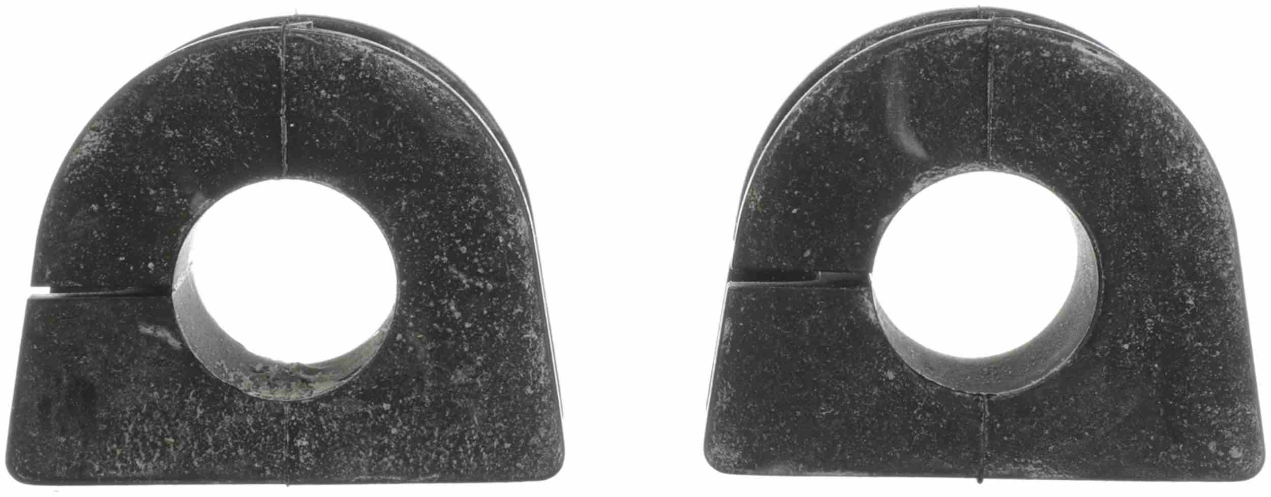 Delphi Suspension Stabilizer Bar Bushing Kit TD5591W
