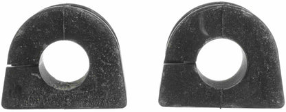 Delphi Suspension Stabilizer Bar Bushing Kit TD5591W