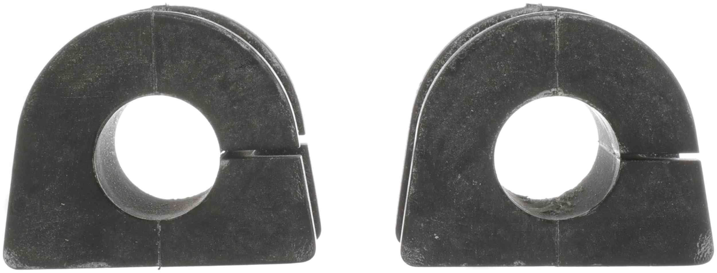 Delphi Suspension Stabilizer Bar Bushing Kit TD5591W