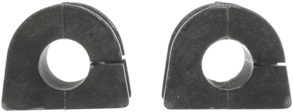 Delphi Suspension Stabilizer Bar Bushing Kit TD5591W
