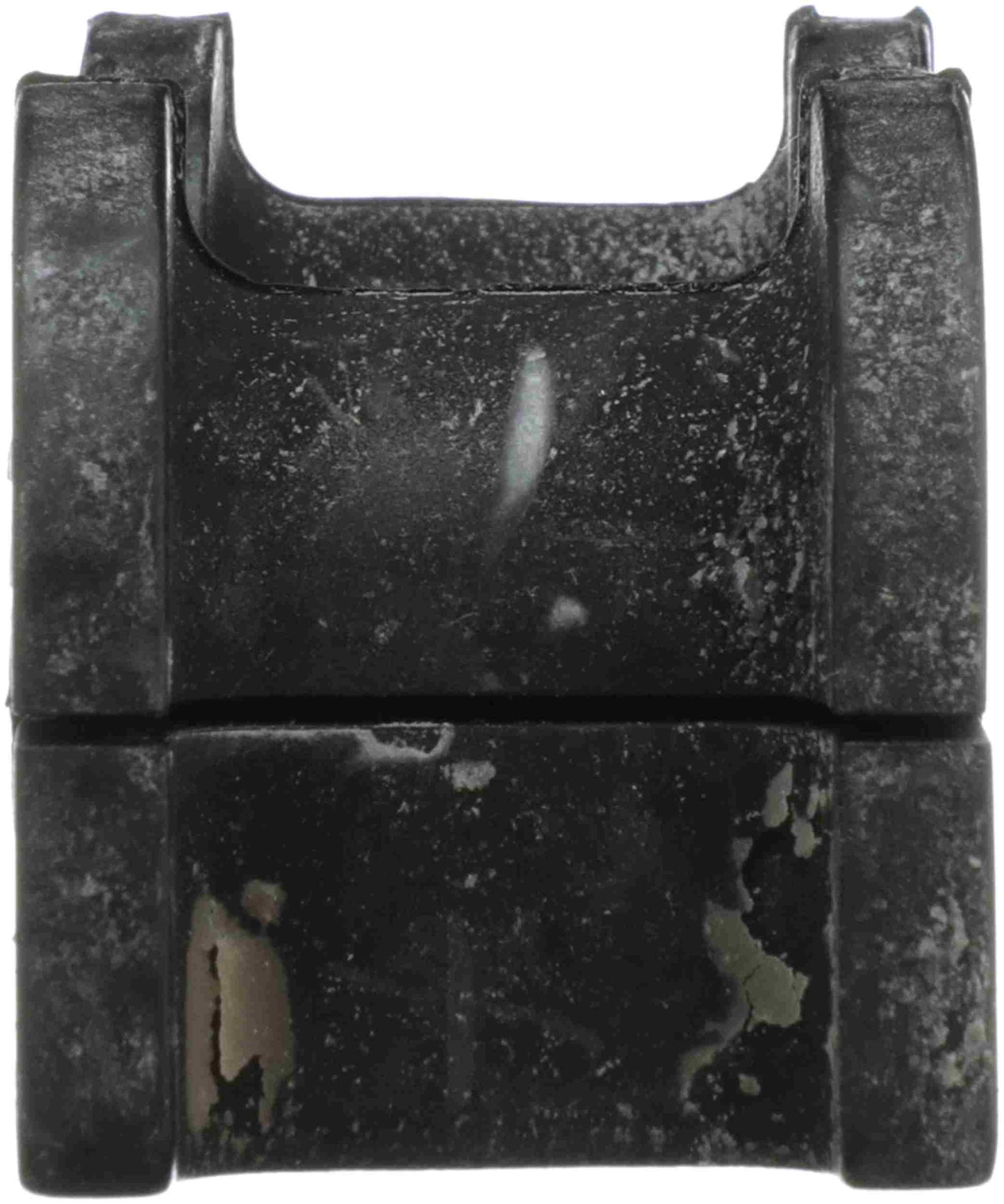 Delphi Suspension Stabilizer Bar Bushing Kit TD5591W
