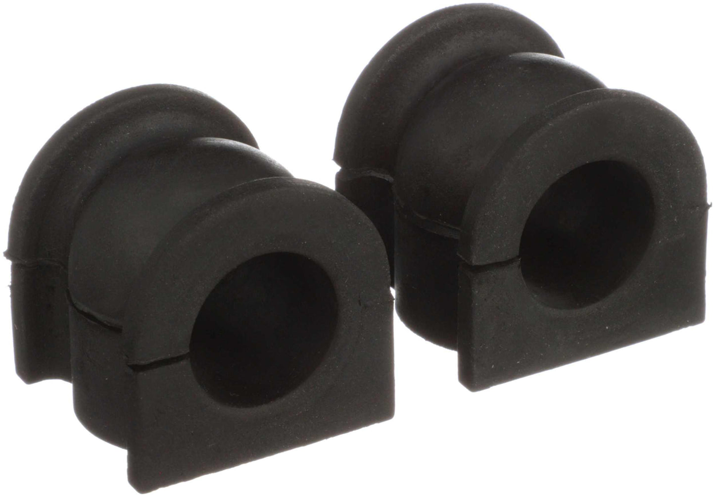 Delphi Suspension Stabilizer Bar Bushing Kit TD5592W