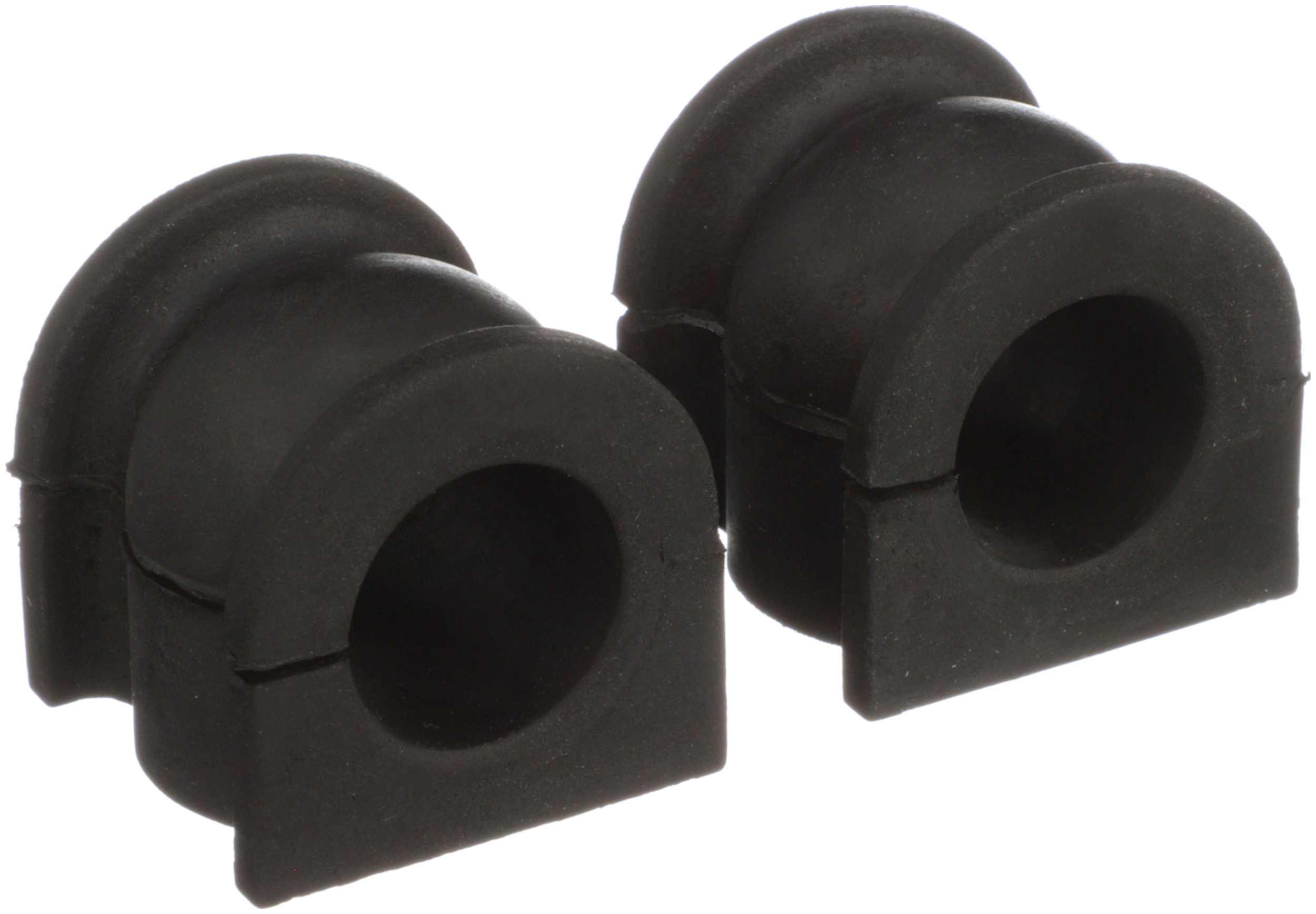 Delphi Suspension Stabilizer Bar Bushing Kit TD5592W