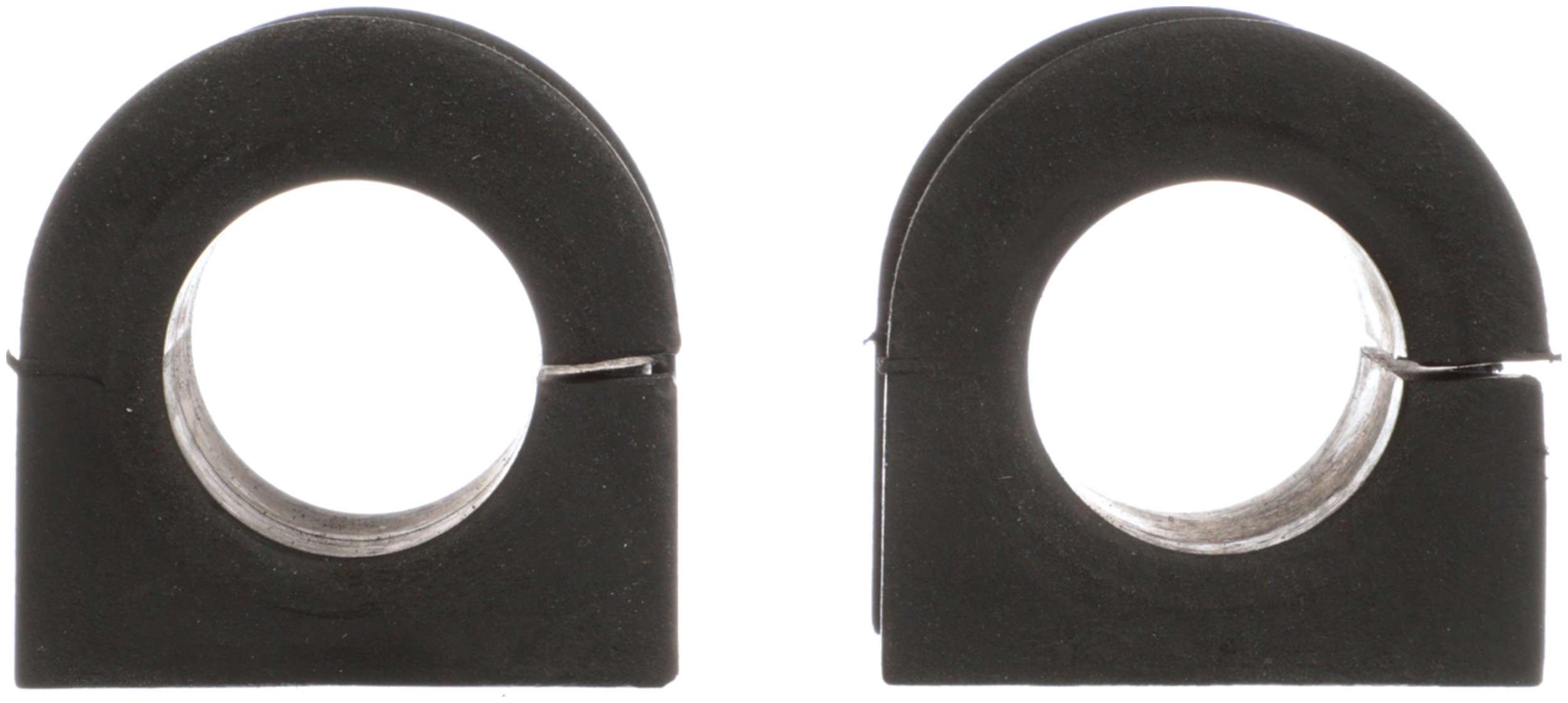 Delphi Suspension Stabilizer Bar Bushing Kit TD5592W