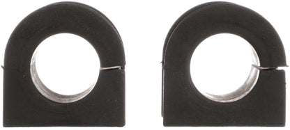 Delphi Suspension Stabilizer Bar Bushing Kit TD5592W