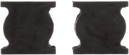 Delphi Suspension Stabilizer Bar Bushing Kit TD5592W