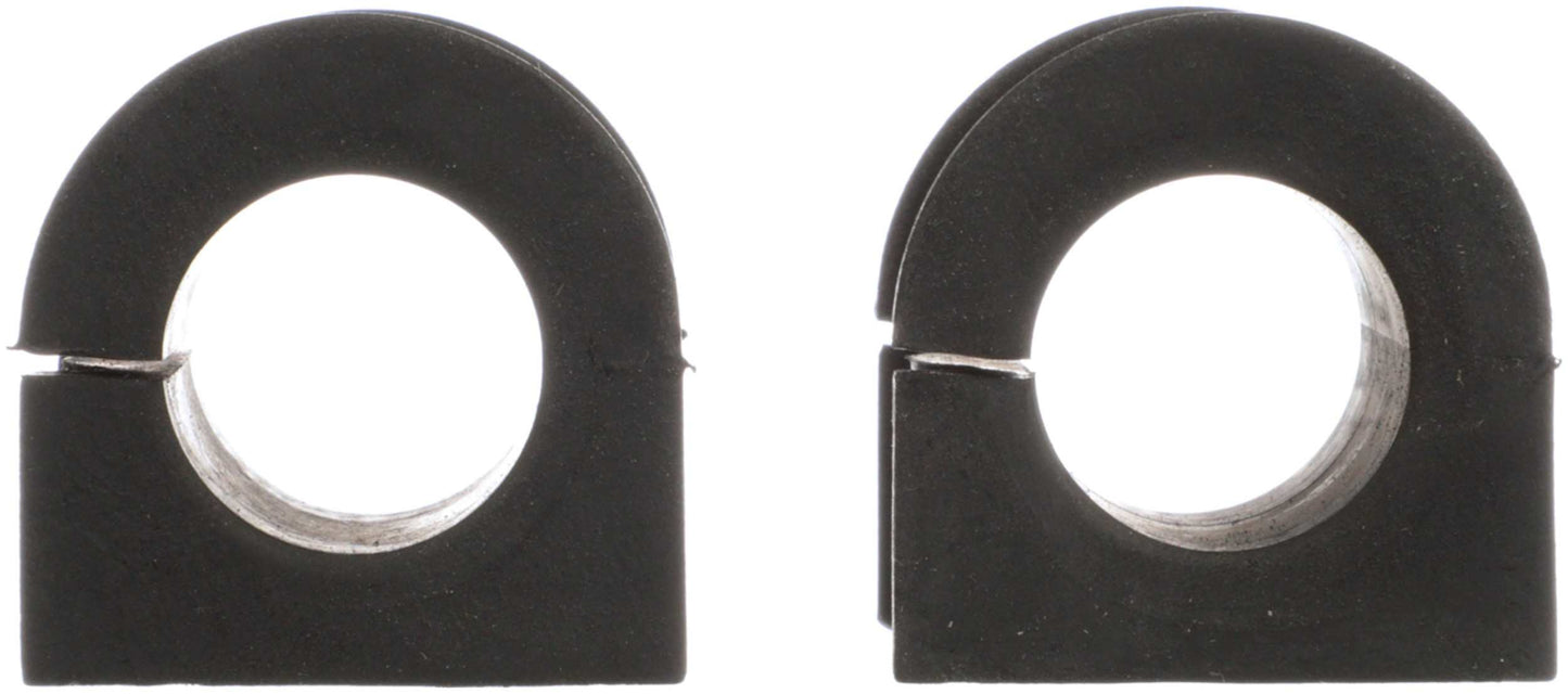 Delphi Suspension Stabilizer Bar Bushing Kit TD5592W