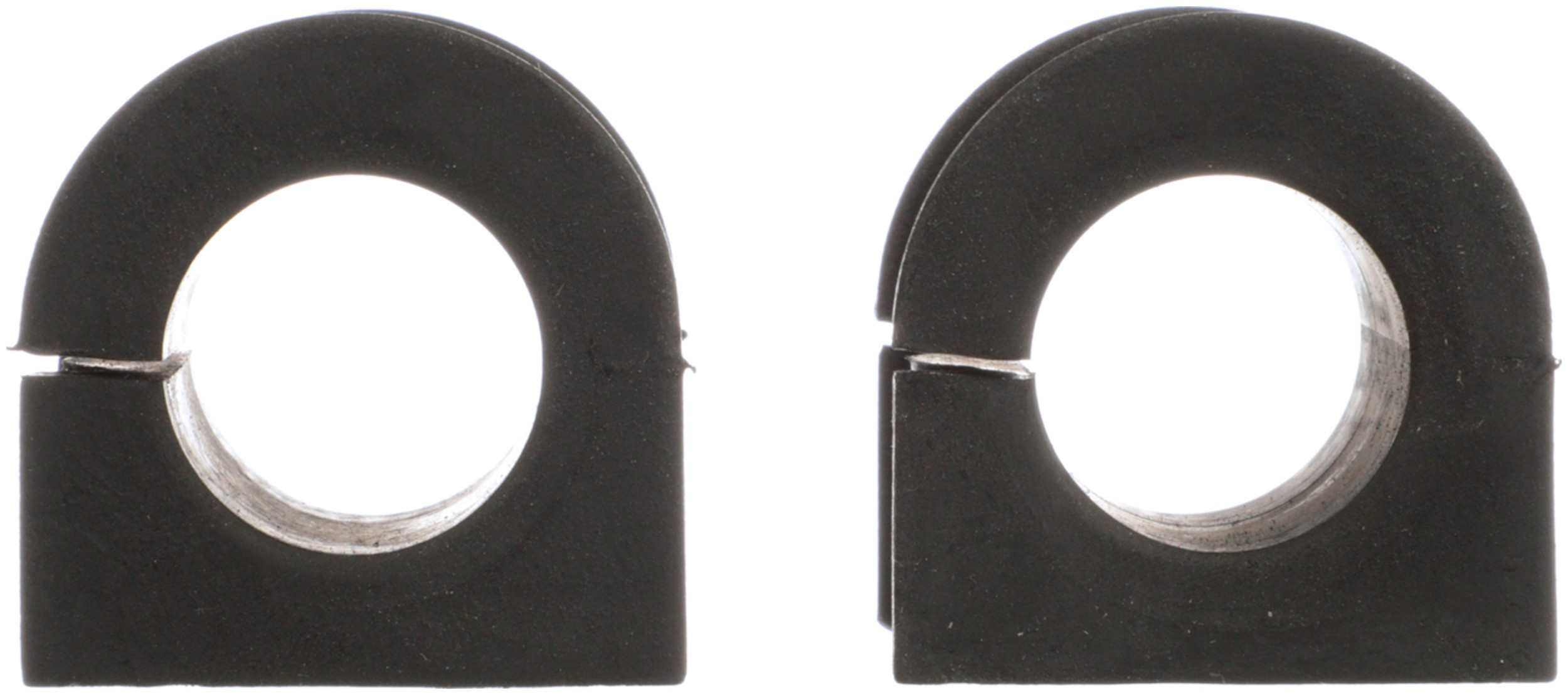 Delphi Suspension Stabilizer Bar Bushing Kit TD5592W