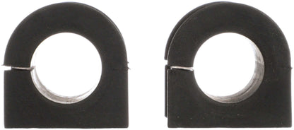 Delphi Suspension Stabilizer Bar Bushing Kit TD5592W