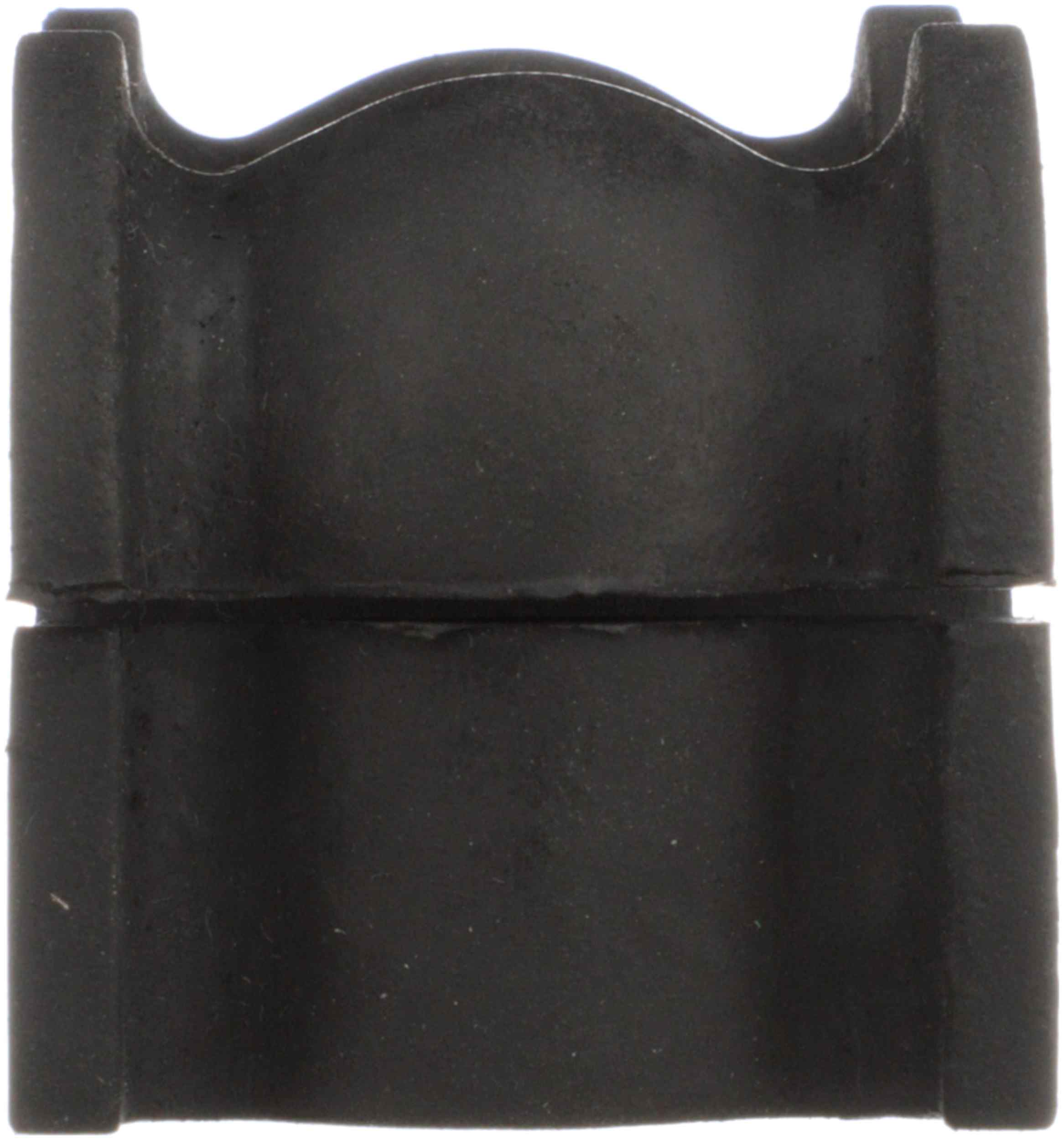 Delphi Suspension Stabilizer Bar Bushing Kit TD5592W